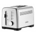 TAM1002SS Sunbeam Fresh Start™ 2 Slice Toaster